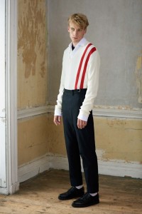 Pringleofscotland_MW_SS17_Look_18