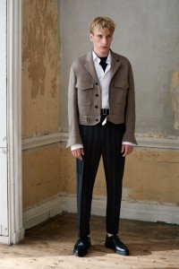 Pringleofscotland_MW_SS17_Look_2