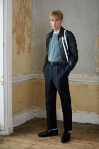 Pringleofscotland_MW_SS17_Look_20