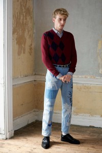 Pringleofscotland_MW_SS17_Look_21