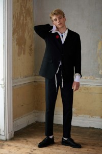 Pringleofscotland_MW_SS17_Look_22