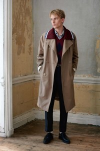 Pringleofscotland_MW_SS17_Look_4