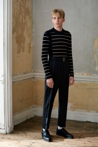 Pringleofscotland_MW_SS17_Look_7