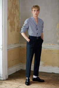 Pringleofscotland_MW_SS17_Look_9