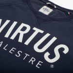 VIRTUS Palestre SS17_VM1040FV02_4000-P1