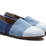 espadrillas_denim_2