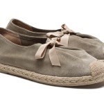 espadrillas_stringata_suede_2