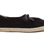 espadrillas_suede_stringata_black_1