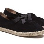 espadrillas_suede_stringata_black_2