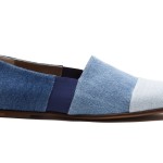 espadrillasdenim1