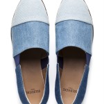 espadrillasdenim_3