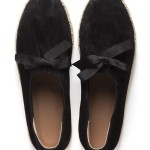 espadrillaszeppa_suede_black_3