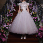 06_Edwin Oudshoorn Couture Paris 2016