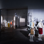 A.I. Grand Tour_andreabuccella_5