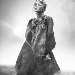 AvantToi-FW1617-18