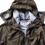C.P. Company003