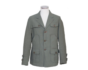 DueSoli_Robert_CottonLinen