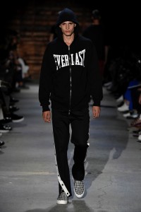 EVERLAST_PORTS 1961_SS17 Capsule Look28