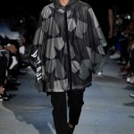 EVERLAST_PORTS 1961_SS17 Capsule Look30