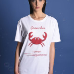 Granchio