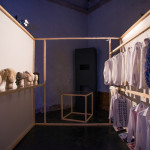 andreabuccella_ai_grantour_010