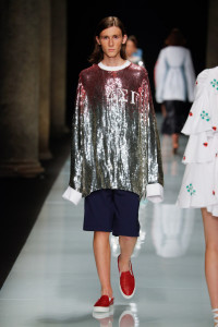 au-jour-le-jour-ss2017-24