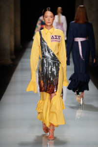 au-jour-le-jour-ss2017-5