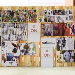 mu_on-board_central-saint-martins