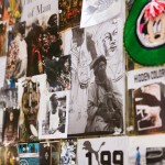 mu_on-board_central-saint-martins_moodboard