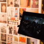 mu_on-board_digital-moodboard