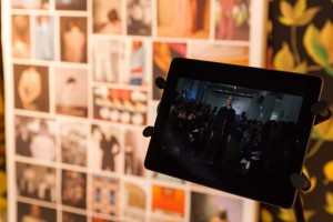 mu_on-board_digital-moodboard