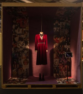 mu_on-board_philosophy-di-lorenzo-serafini
