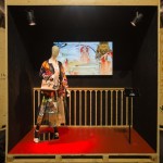 mu_on-board_prada