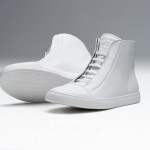 shoe-white-24