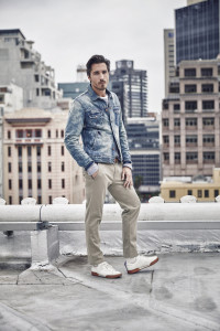 wrangler_wwh_pr_1