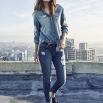 wrangler_wwh_pr_3