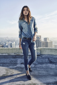 wrangler_wwh_pr_3
