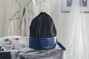 the-b_ss17_accessories1