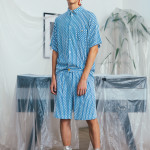the-b_ss17_web_res11