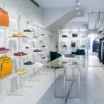 a-testoni-boutique-uomo-interno-roma