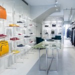 a-testoni-boutique-uomo-interno-roma