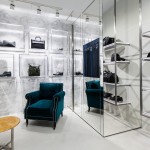 a-testoni-boutique-uomo-roma-interno