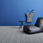 flotex-dutch-design-antoine-peters-172