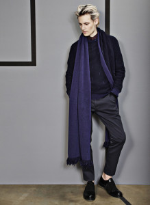 cividini-fw1718men_007