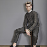 cividini-fw1718men_012