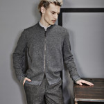 cividini-fw1718men_017