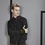 cividini-fw1718men_021