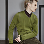 cividini-fw1718men_024