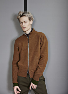 cividini-fw1718men_026
