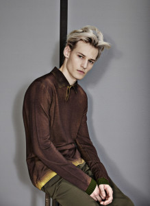 cividini-fw1718men_029
